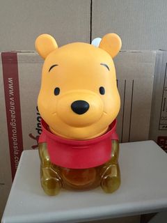 （分類：）位於 。 由 catbus88 提交（商品編號 1205467878，圖片 1）。簡介： 。
