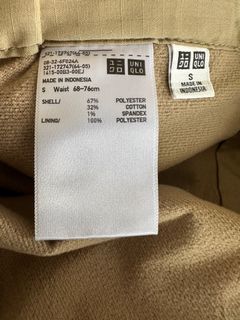 (Category: ) located in . Submitted by tanjas (Listing ID 1205637224, Image 1). Description: .