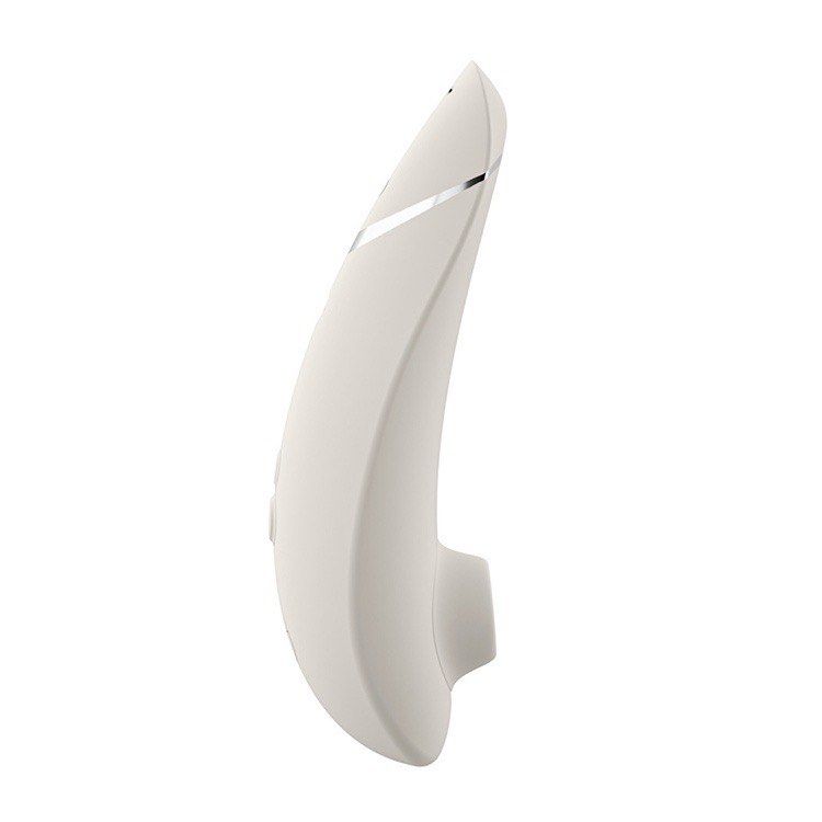 Womanizer Premium 2 (Category: Sanitary Hygiene) located in Makati City. Submitted by briankiefer (Listing ID 1205583819, Image 2). Description: Brand new. DM for inquiries.