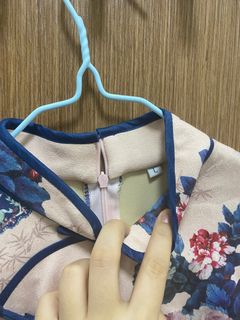 (Category: ) located in . Submitted by heyixin2015 (Listing ID 1205425100, Image 1). Description: .