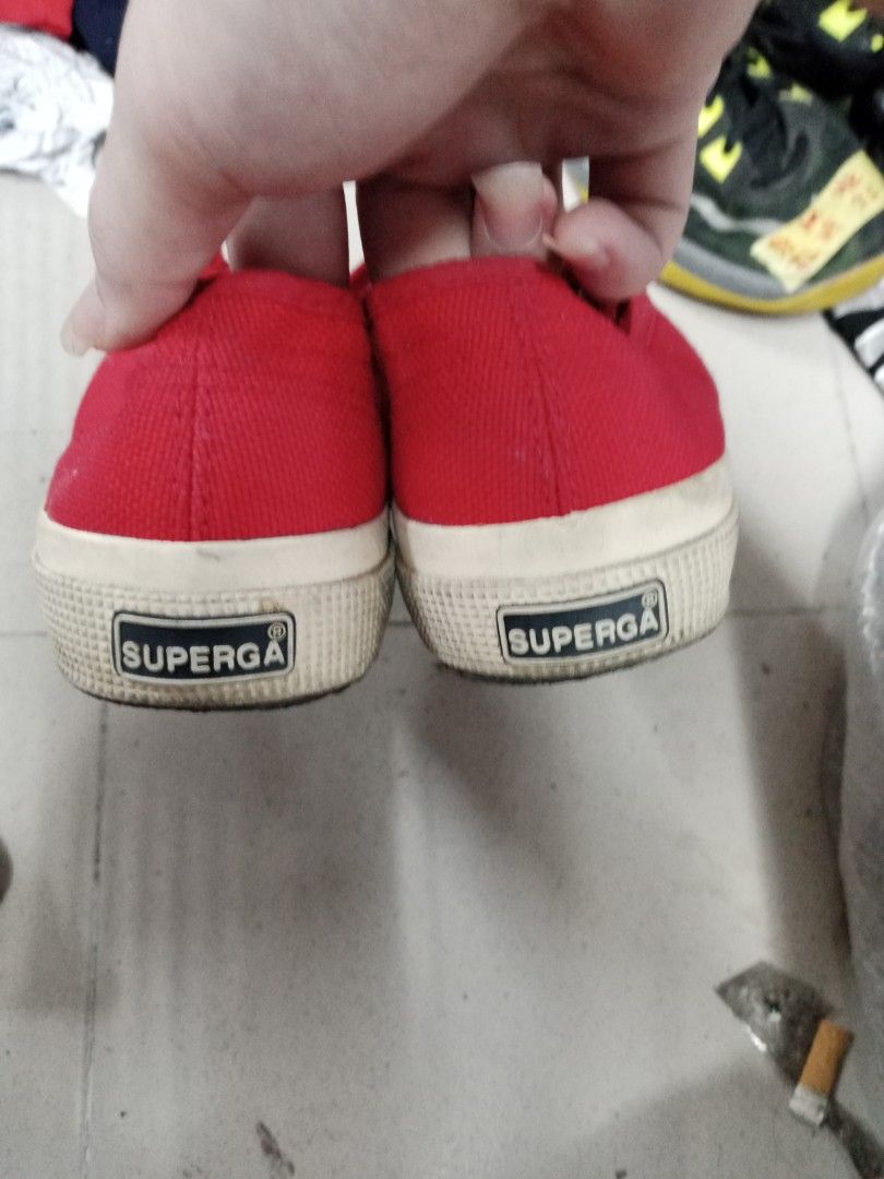 Superga 69 online