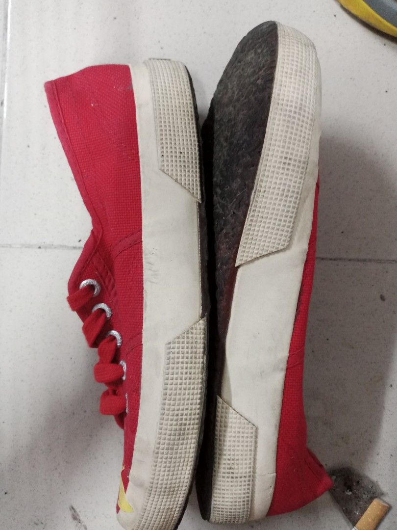 Superga 69 shop