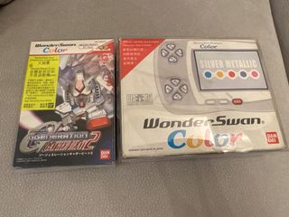 （分類：）位於 。 由 digikidult 提交（商品編號 1129652583，圖片 1）。簡介： 。