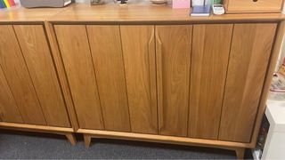 （分類：）位於 。 由 coffeepy 提交（商品編號 1205601351，圖片 1）。簡介： 。