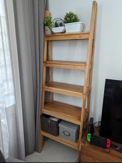 (Category: ) located in . Submitted by wangse (Listing ID 1205440697, Image 1). Description: .
