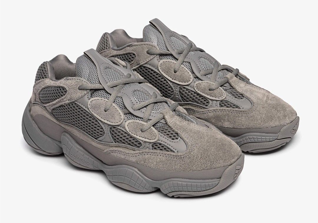 Adidas yeezy online 500 original price
