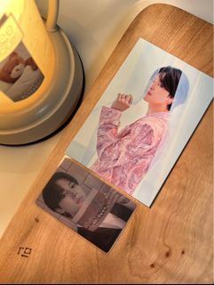 (Category: ) located in . Submitted by 0218jo (Listing ID 1205586186, Image 1). Description: .