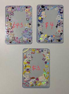 (Category: ) located in . Submitted by jinimie_ (Listing ID 1205594578, Image 1). Description: .
