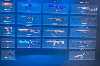 (Category: ) located in . Submitted by thousandmile (Listing ID 1205467588, Image 1). Description: .