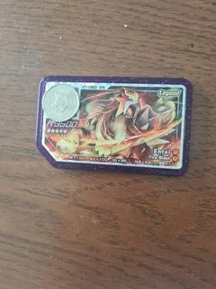 (Category: ) located in . Submitted by yornothere (Listing ID 1205490569, Image 1). Description: .