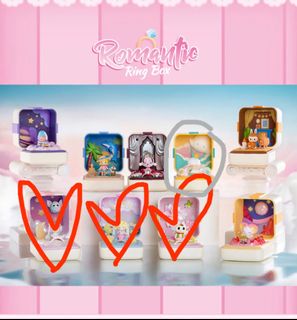 (Category: ) located in . Submitted by ddeonubae (Listing ID 1205630519, Image 1). Description: .