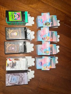 (Category: ) located in . Submitted by blehac (Listing ID 1205511777, Image 1). Description: .