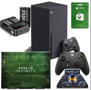 (Category: ) located in . Submitted by game_sale (Listing ID 1155547043, Image 1). Description: .