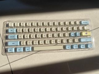 (Category: ) located in . Submitted by sharmilal (Listing ID 1205473529, Image 1). Description: .