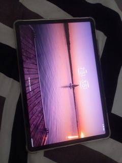 (Category: ) located in . Submitted by decluttering.1 (Listing ID 1205639447, Image 1). Description: .