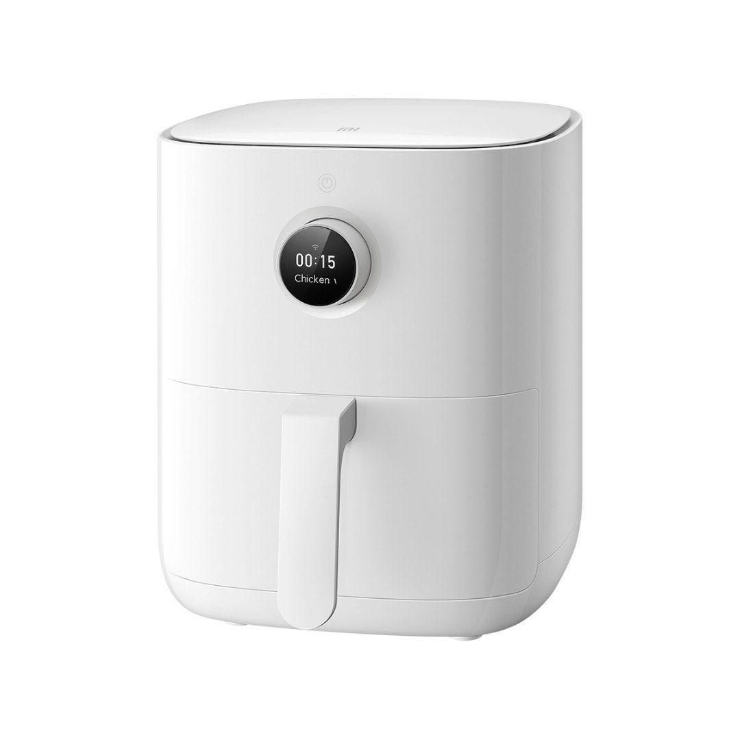 Xiaomi Smart Air Fryer 3.5L, TV & Home Appliances, Kitchen Appliances, Fryers on Carousell