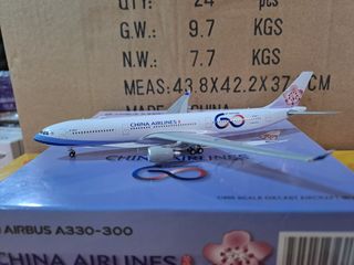 （分類：）位於 。 由 airplanemodelshk 提交（商品編號 1205615626，圖片 1）。簡介： 。