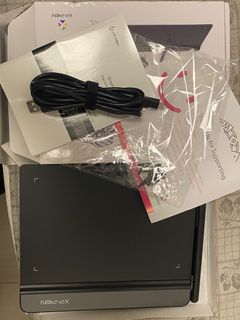 （分類：）位於 。 由 lifeisbalance 提交（商品編號 1205603880，圖片 1）。簡介： 。