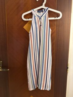 (Category: ) located in . Submitted by jnjh91 (Listing ID 1205428586, Image 1). Description: .