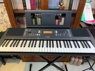 （分類：）位於 。 由 Bai1818 提交（商品編號 1205483475，圖片 1）。簡介： 。