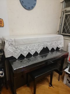 （分類：）位於 。 由 dicky3402 提交（商品編號 1205627928，圖片 1）。簡介： 。