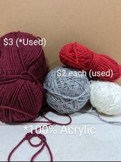(Category: ) located in . Submitted by phishmade (Listing ID 1205600910, Image 1). Description: .