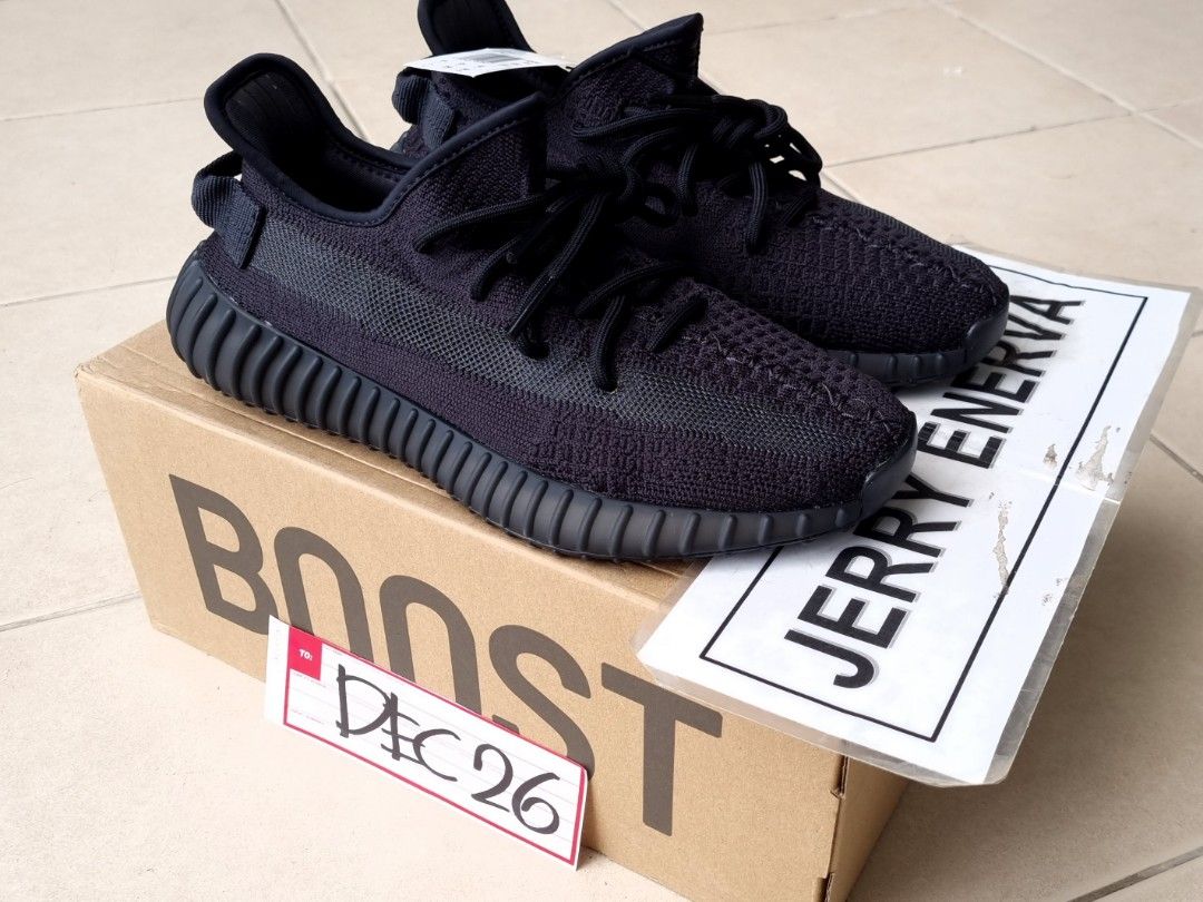 Yeezy outlet 218 december