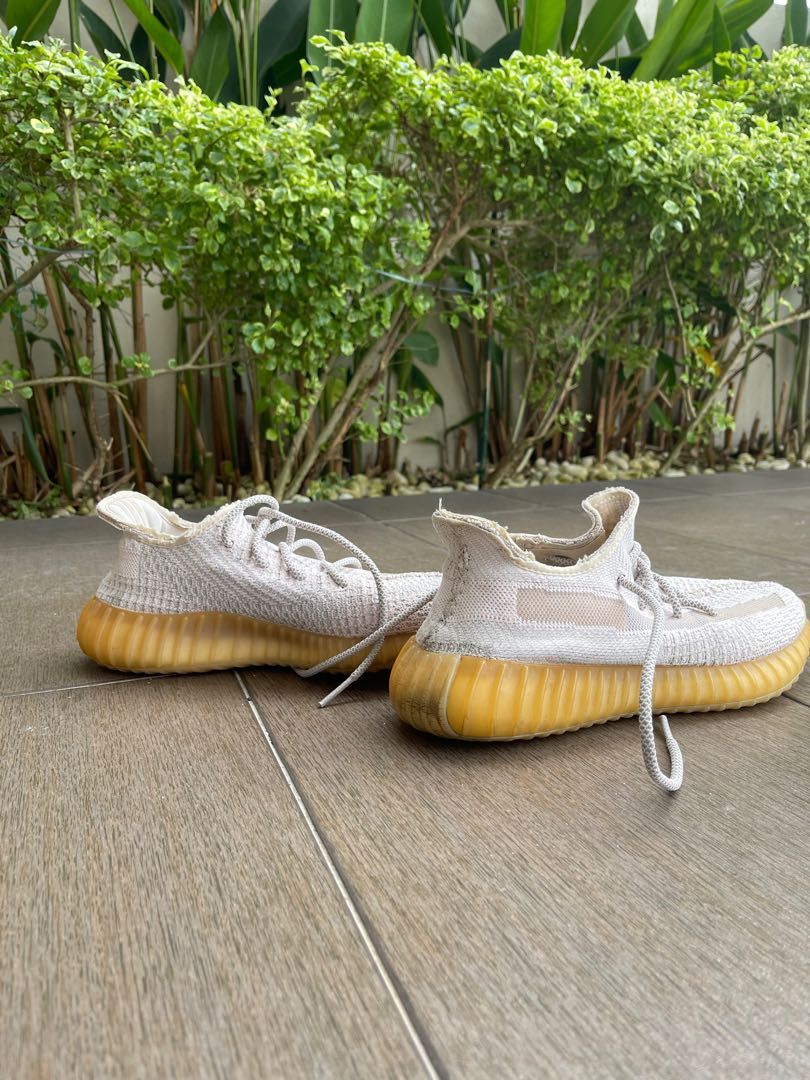 Yeezy synth malaysia new arrivals