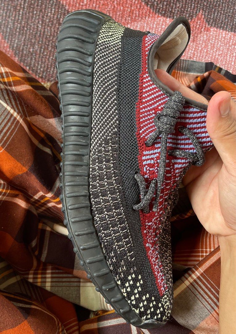Harga top yeezy yecheil
