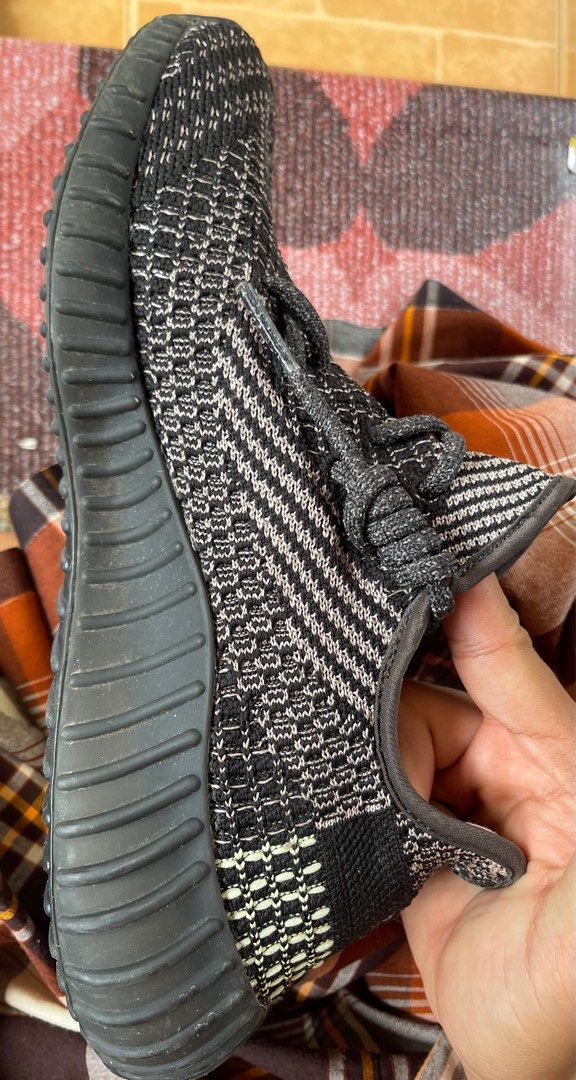 Harga yeezy yecheil new arrivals