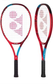 (Category: ) located in . Submitted by futuretennis (Listing ID 1205424682, Image 1). Description: .