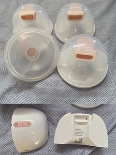 （分類：）位於 。 由 iamnobodyabcde 提交（商品編號 1205455087，圖片 1）。簡介： 。