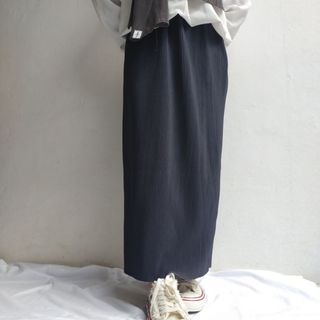 (Kategori: ) berada di . Dikirim oleh bysra (ID iklan 1205597302, Gambar 1). Deskripsi: .
