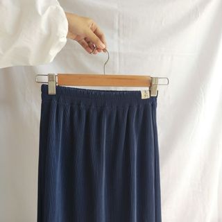 (Kategori: ) berada di . Dikirim oleh bysra (ID iklan 1205597621, Gambar 1). Deskripsi: .