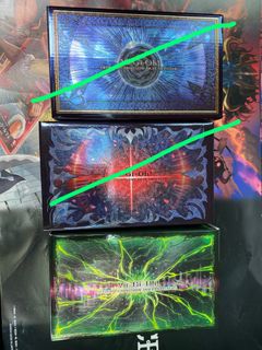 (Category: ) located in . Submitted by sakirui (Listing ID 1205236212, Image 1). Description: .