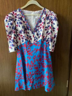 (Category: ) located in . Submitted by kylieowo (Listing ID 1205483915, Image 1). Description: .