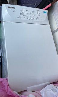（分類：）位於 。 由 luckyghost1031 提交（商品編號 1205418664，圖片 1）。簡介： 。