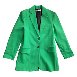 （分類：）位於 。 由 CSMshopper 提交（商品編號 1205435802，圖片 1）。簡介： 。