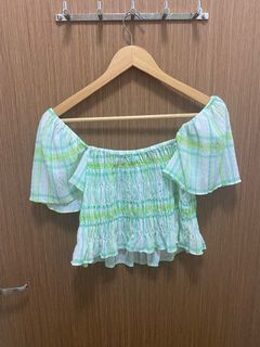 (Category: ) located in . Submitted by heyixin2015 (Listing ID 1205422907, Image 1). Description: .