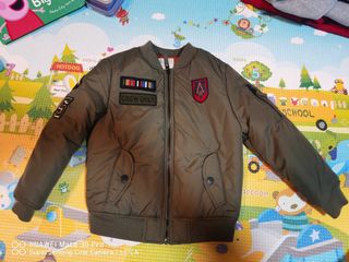 （分類：）位於 。 由 da_da_lin 提交（商品編號 1205576355，圖片 1）。簡介： 。