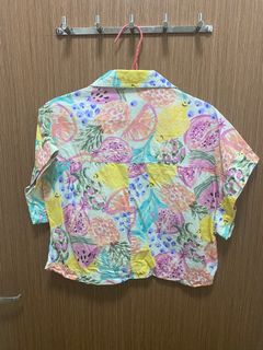 (Category: ) located in . Submitted by heyixin2015 (Listing ID 1205425406, Image 1). Description: .
