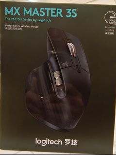 （分類：）位於 。 由 jackdslrm2 提交（商品編號 1205767313，圖片 1）。簡介： 。