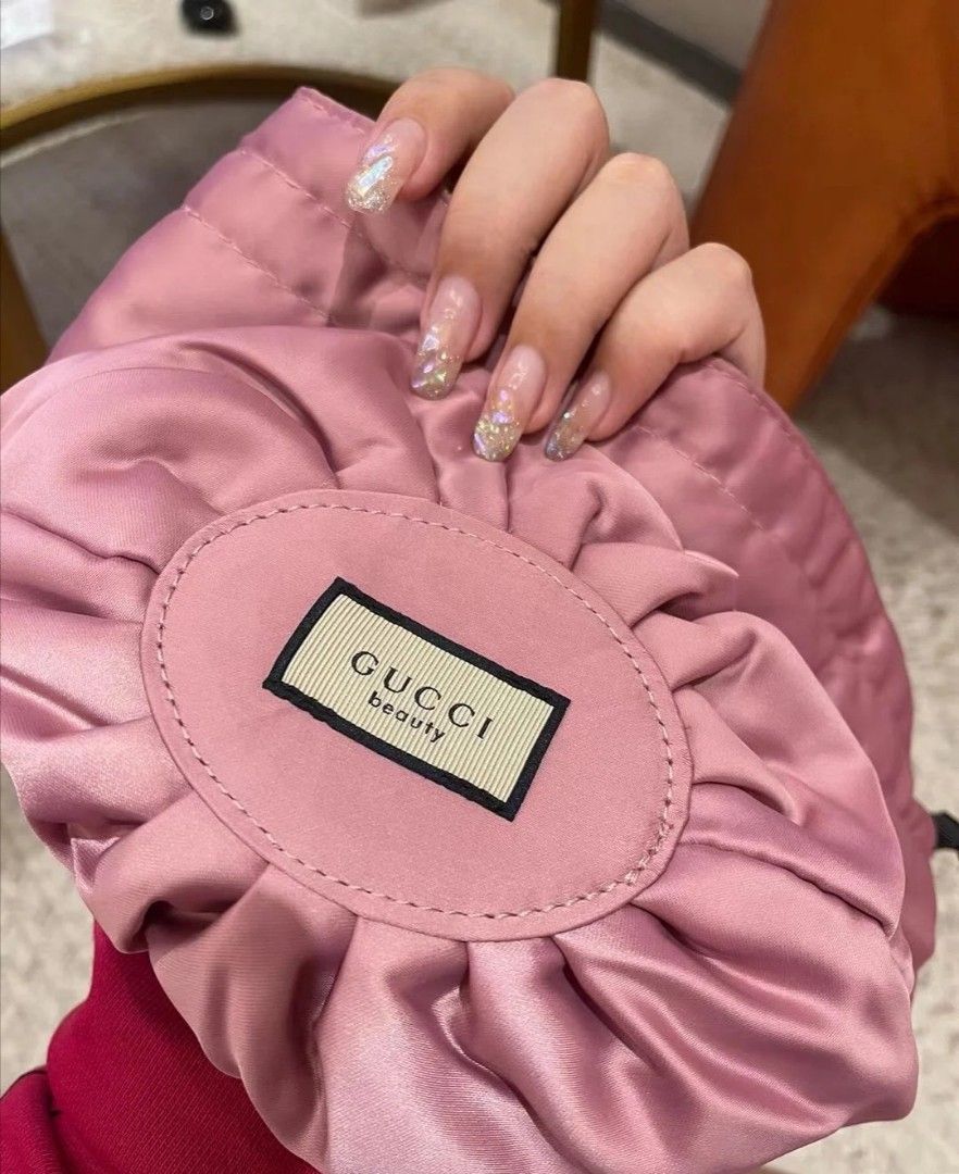 How to make new arrivals a gucci bag