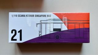 （分類：）位於 。 由 iv_ck 提交（商品編號 1205691648，圖片 1）。簡介： 。
