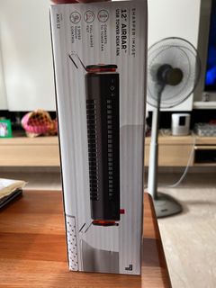 (Category: ) located in . Submitted by tphua68 (Listing ID 1205672583, Image 1). Description: .
