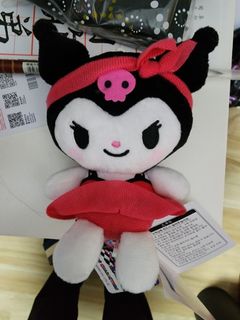 （分類：）位於 。 由 terencechi 提交（商品編號 1205687430，圖片 1）。簡介： 。