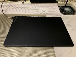 （分類：）位於 。 由 lbllbllbl 提交（商品編號 1205823227，圖片 1）。簡介： 。