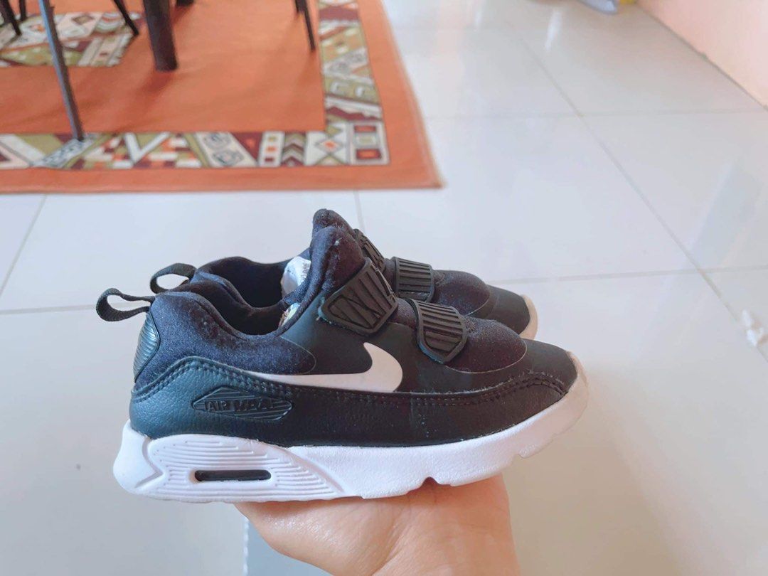 Youth nike air 27 hotsell