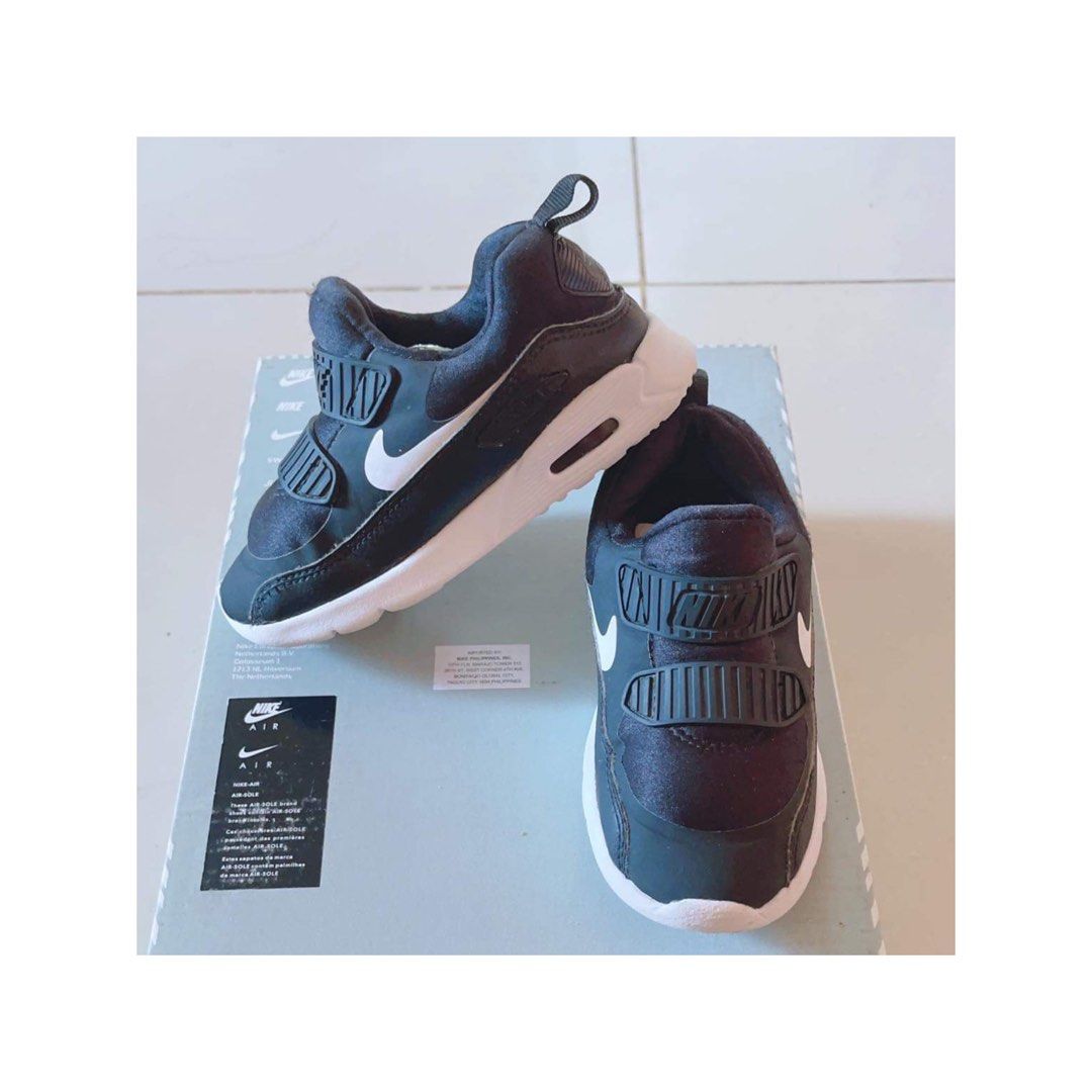 Teal nike air max 27 outlet