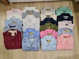 (Category: ) located in . Submitted by lkyong (Listing ID 1205799938, Image 1). Description: .